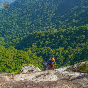 Hue To Bach Ma National Park By Limousine - Vietnam Limousine