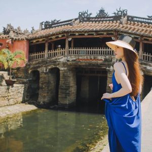 Chu Lai Airport Transfer By Luxury Car - Vietnam Limousine