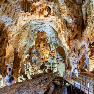 Dong Hoi Airport Transfer By Luxury Car - Vietnam Limousine