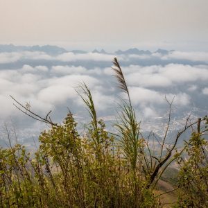 Hanoi To Ta Xua By Luxury Car - Vietnam Limousine
