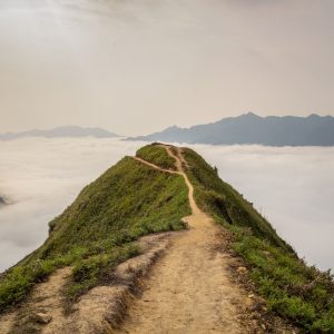 Hanoi To Ta Xua By Limousine - Vietnam Limousine