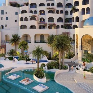 Ho Chi Minh Airport To Phan Thiet By Limousine - Vietnam Limousine