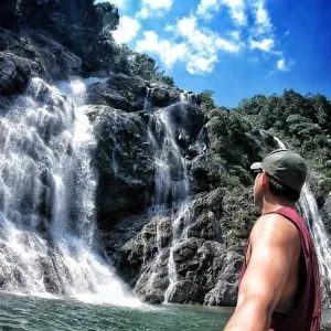 Da Nang To Quang Ngai Luxury Car - Vietnam Limousine