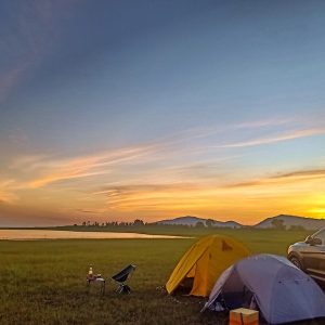 Ho Chi Minh Airport To Tay Ninh Luxury Car - Vietnam Limousine