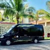 Ho Chi Minh To Mekong Delta Luxury Car - Vietnam Limousine