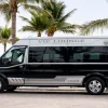 Hoi An To Vinpeal Land Limousine - Vietnam Limousine