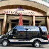 Ho Chi Minh To Cai Be Luxury Car - Vietnam Limousine