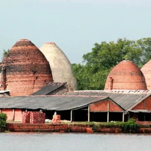 Ho Chi Minh To Vinh Long Luxury Car - Vietnam Limousine